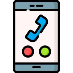 Phone call