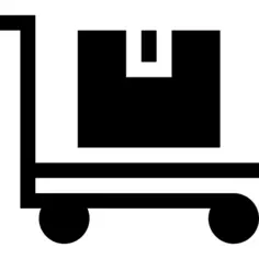 Package