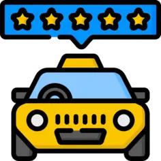 Taxi