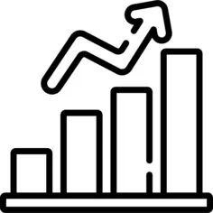 Analytic