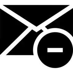 电子邮件