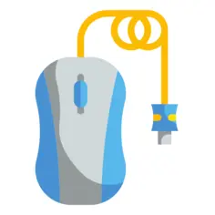 电脑