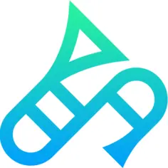 长号