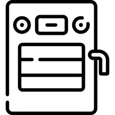 Incubator