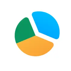 图表