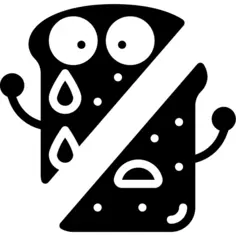 三明治