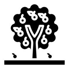 树