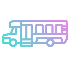 小巴