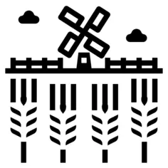 Field