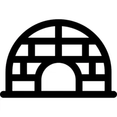 冰屋