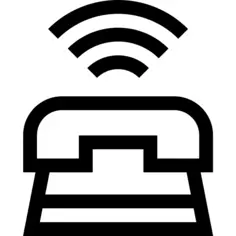 Phone