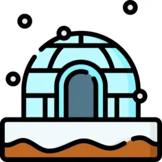 Igloo