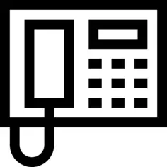 Phone