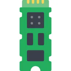 Ssd