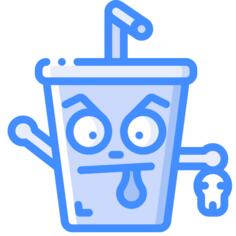 Cup