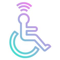 Accesibility