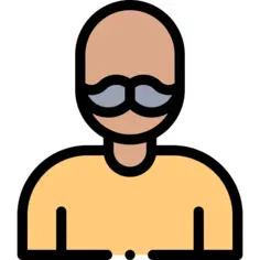 男装