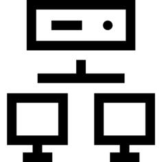 Balancer