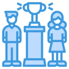 Trophy