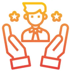 Leader