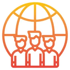 Network