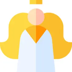 天使