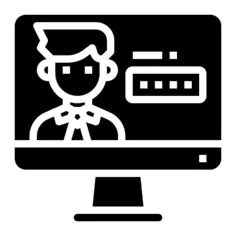 Computer