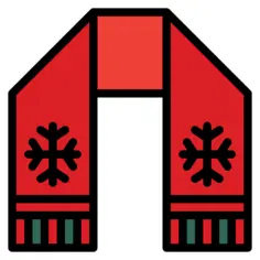 Scarf