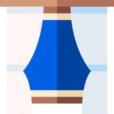 窗口
