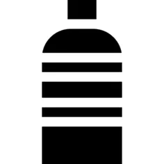 水