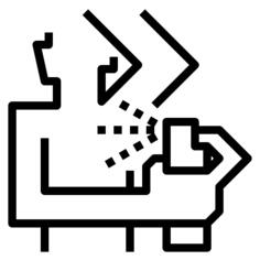 香水喷雾