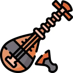 Biwa