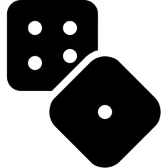 Dice
