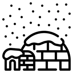 冰屋
