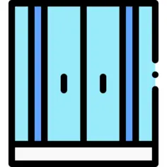 淋浴