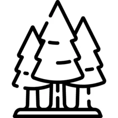 Trees