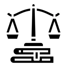 Law