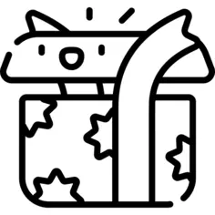 礼品