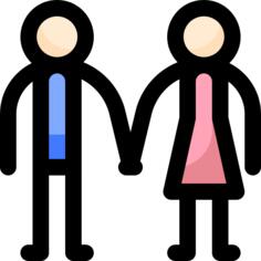 Couple