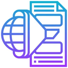 漏斗