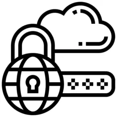 Cloud