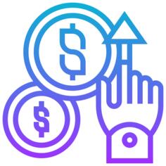 Cost per click