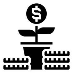 Startup