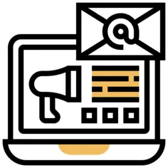 电子邮件