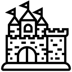 Castle