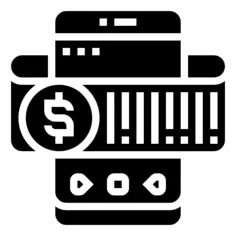 法案