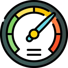 Speed