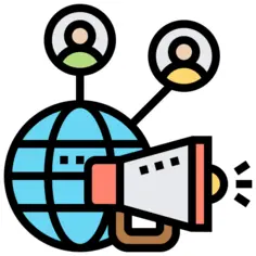 Networking