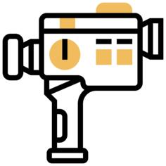 Super 8