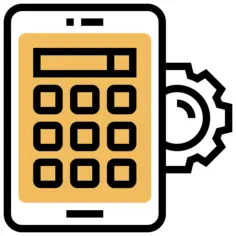 Mobile